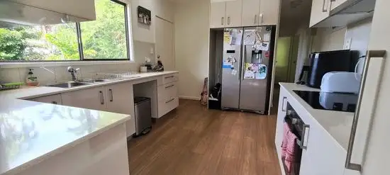 Second view of Homely house listing, 69 Sergison Circuit, Rapid Creek NT 810