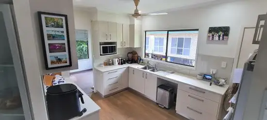 Third view of Homely house listing, 69 Sergison Circuit, Rapid Creek NT 810