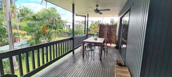 Fourth view of Homely house listing, 69 Sergison Circuit, Rapid Creek NT 810