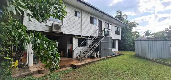 Fifth view of Homely house listing, 69 Sergison Circuit, Rapid Creek NT 810