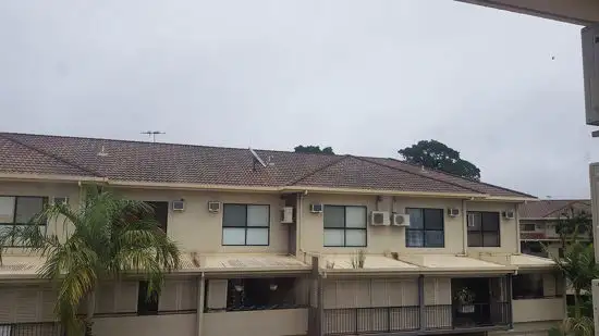 Fourth view of Homely unit listing, 304 2-8 Rigg St, Woree QLD 4868