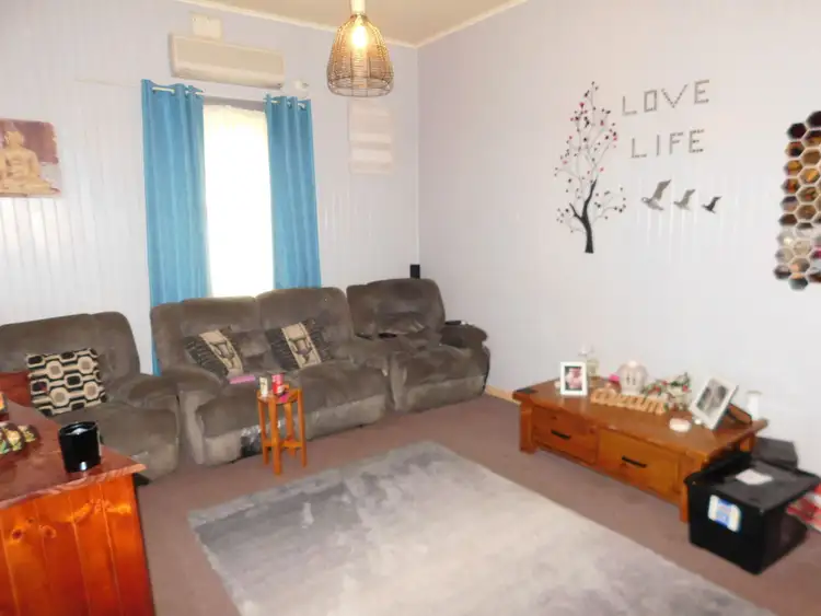 Third view of Homely house listing, 6 Beith Street, Casino NSW 2470