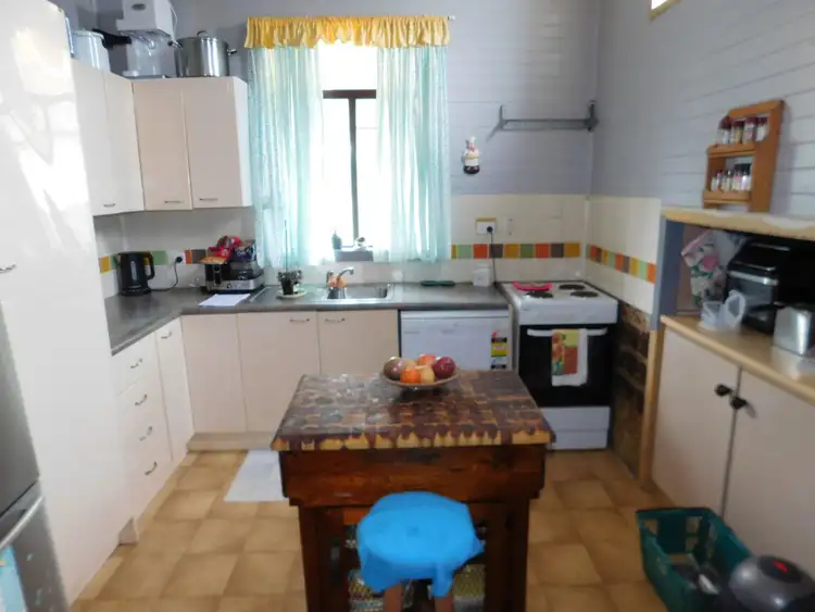 Fourth view of Homely house listing, 6 Beith Street, Casino NSW 2470