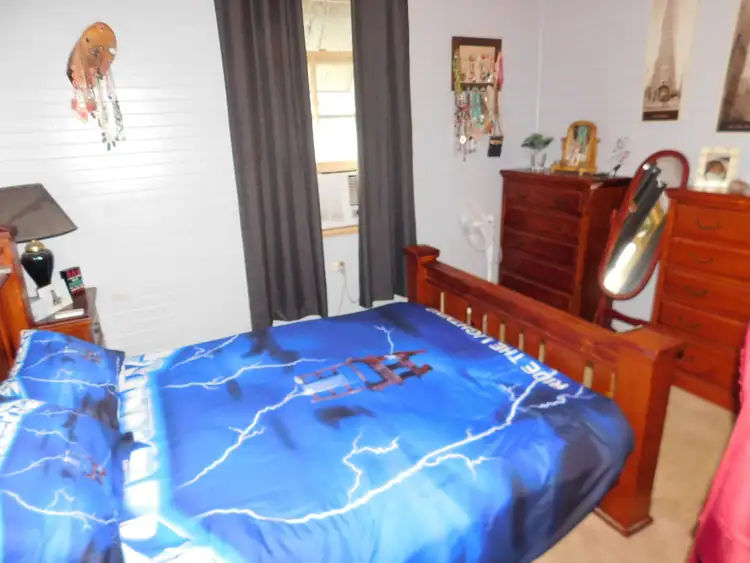 Fifth view of Homely house listing, 6 Beith Street, Casino NSW 2470
