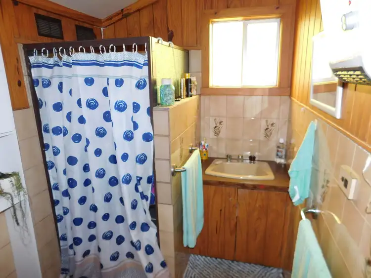 Seventh view of Homely house listing, 6 Beith Street, Casino NSW 2470