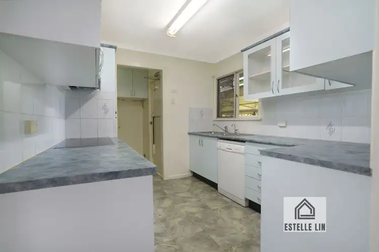 Third view of Homely house listing, 185 MIDDLE ST, Coopers Plains QLD 4108