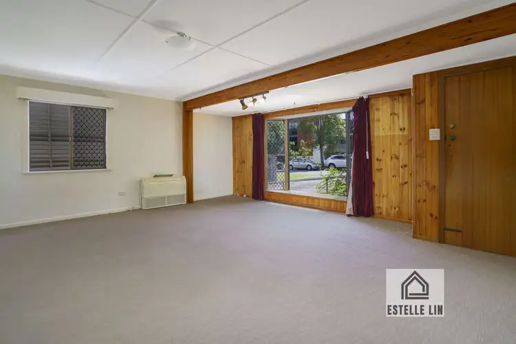 Fourth view of Homely house listing, 185 MIDDLE ST, Coopers Plains QLD 4108