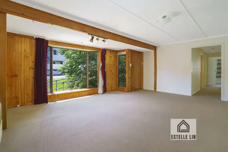 Fifth view of Homely house listing, 185 MIDDLE ST, Coopers Plains QLD 4108