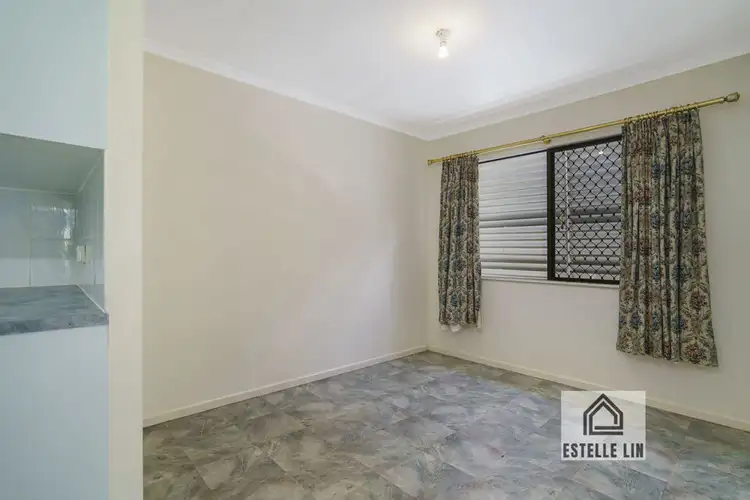 Sixth view of Homely house listing, 185 MIDDLE ST, Coopers Plains QLD 4108