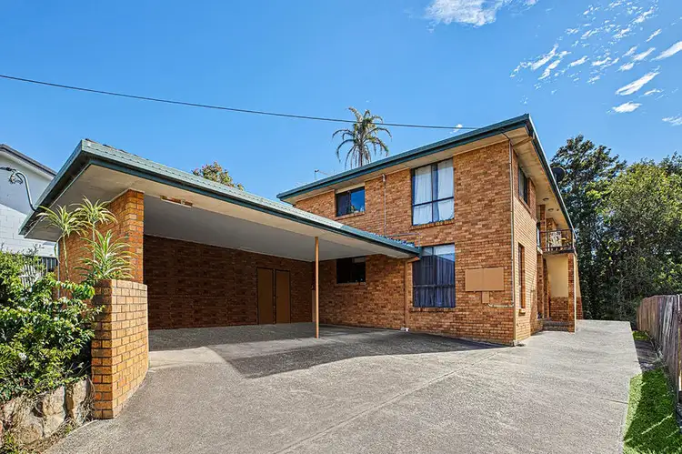 4/34 Lalaguli Drive, Toormina NSW 2452