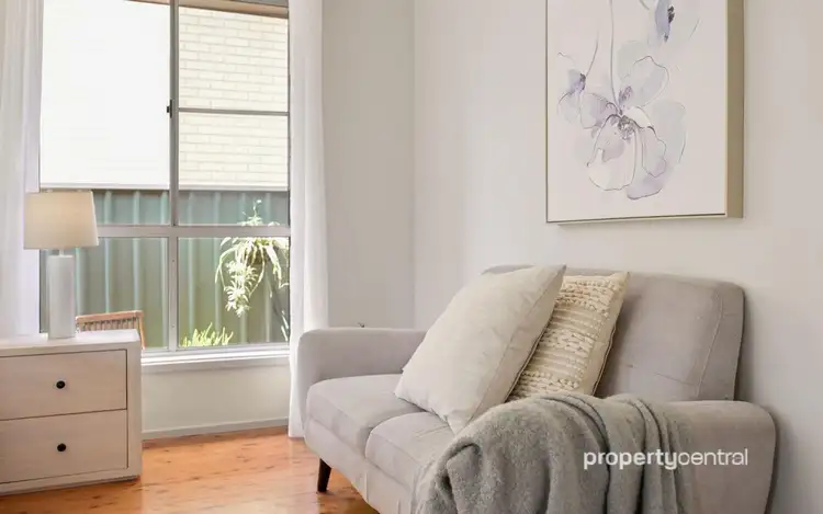 Seventh view of Homely house listing, 36 Treetops Avenue, South Penrith NSW 2750