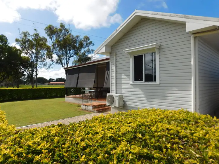 113 Johnston Street, Casino NSW 2470
