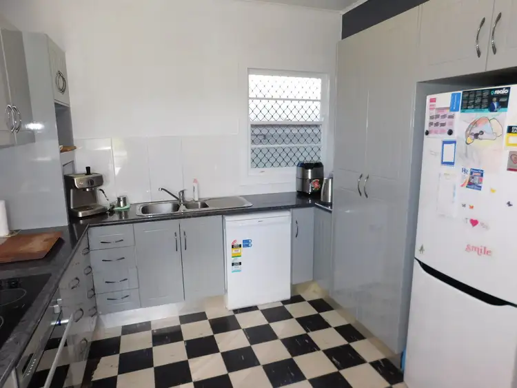 Sixth view of Homely house listing, 113 Johnston Street, Casino NSW 2470