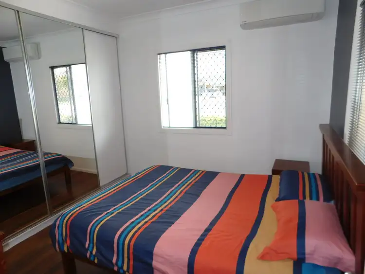 Seventh view of Homely house listing, 113 Johnston Street, Casino NSW 2470