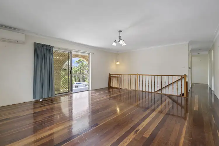 Fourth view of Homely house listing, 25 Fenimore St, Wishart QLD 4122