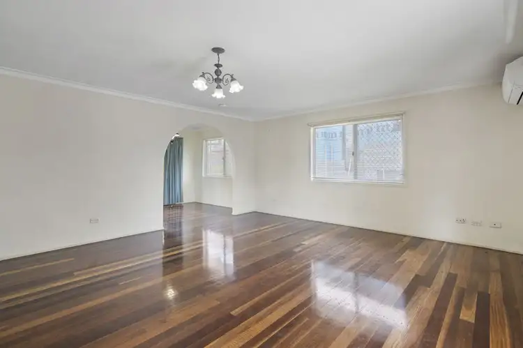 Fifth view of Homely house listing, 25 Fenimore St, Wishart QLD 4122