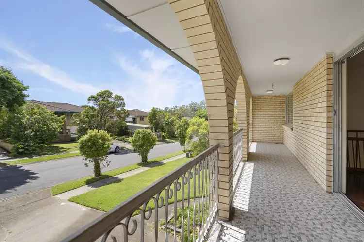 Sixth view of Homely house listing, 25 Fenimore St, Wishart QLD 4122