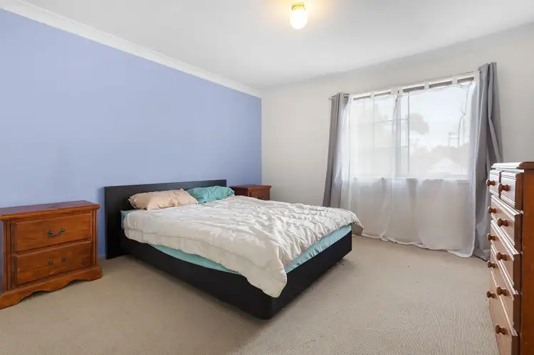 Fourth view of Homely townhouse listing, 34/39 Garfield Road, Woodridge QLD 4114