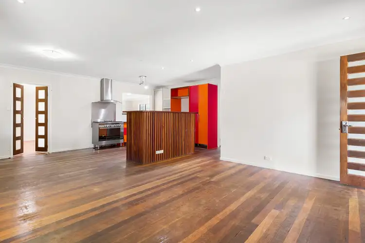 Third view of Homely house listing, 1 Hudson Street, Slacks Creek QLD 4127