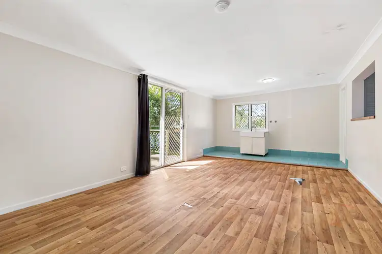 Fourth view of Homely house listing, 1 Hudson Street, Slacks Creek QLD 4127