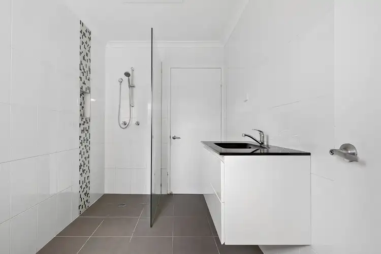 Fifth view of Homely house listing, 1 Hudson Street, Slacks Creek QLD 4127