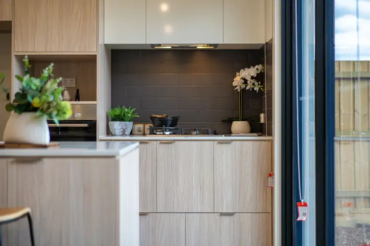 Main view of Homely apartment listing, Address available on request