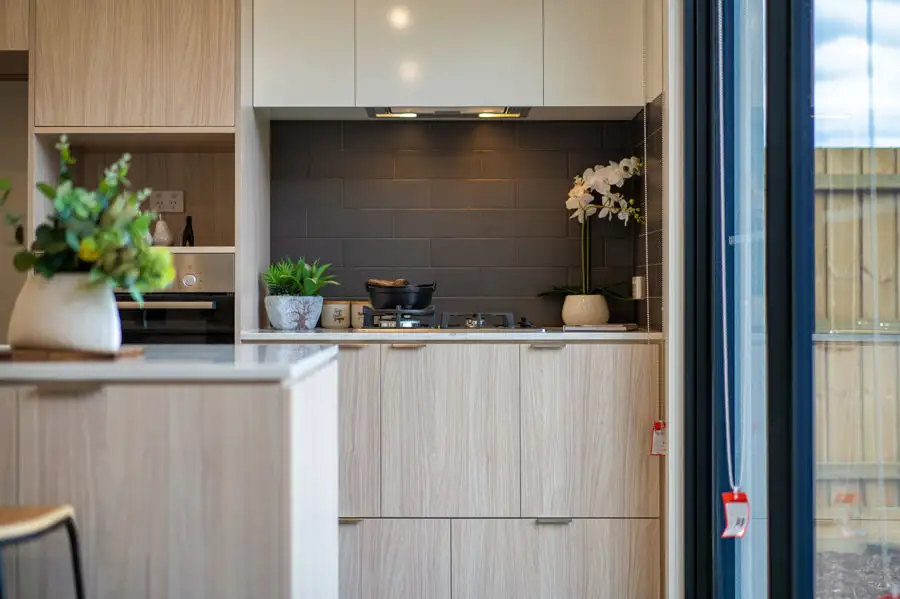 Main view of Homely apartment listing, Address available on request