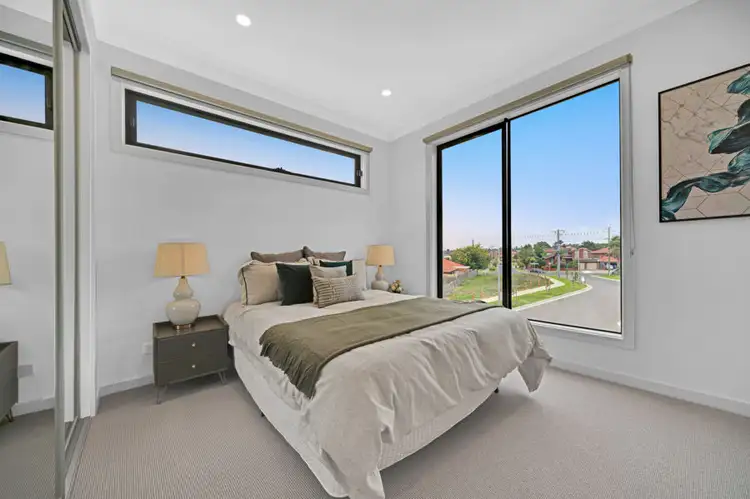 Third view of Homely apartment listing, Address available on request