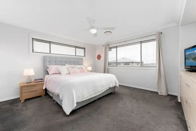 Sixth view of Homely house listing, 20 Palaver Street, Leppington NSW 2179