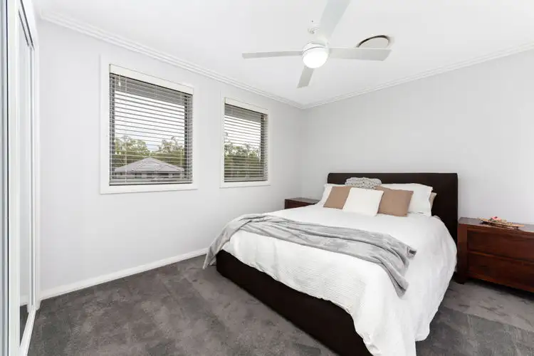 Seventh view of Homely house listing, 20 Palaver Street, Leppington NSW 2179
