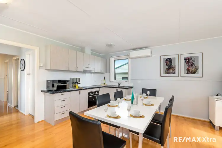11 Pembroke Street, Blacktown NSW 2148