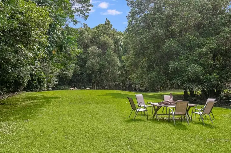 747 Dulguigan Road, North Tumbulgum NSW 2490