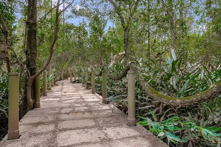 Second view of Homely rural property listing, 747 Dulguigan Road, North Tumbulgum NSW 2490