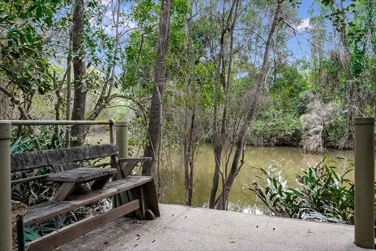 Third view of Homely rural property listing, 747 Dulguigan Road, North Tumbulgum NSW 2490