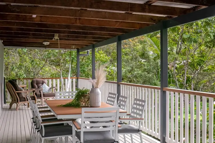 Sixth view of Homely rural property listing, 747 Dulguigan Road, North Tumbulgum NSW 2490