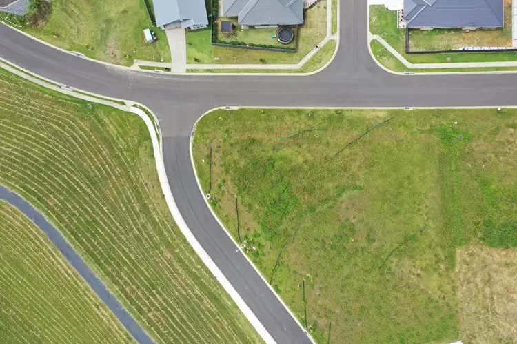Seventh view of Homely land listing, Lot 16 Hilliar Street, Coffs Harbour NSW 2450