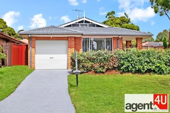 Main view of Homely house listing, 78 Shepherd Street, Colyton NSW 2760