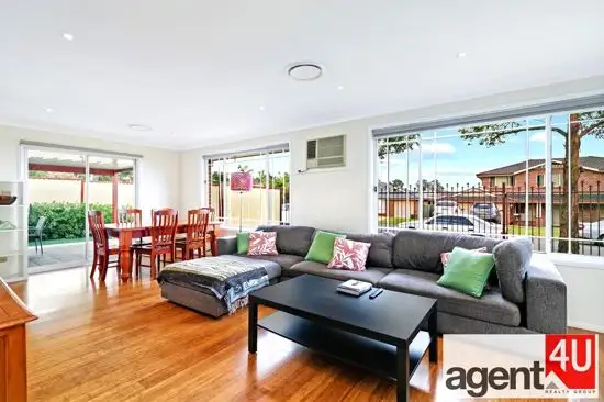 Second view of Homely house listing, 78 Shepherd Street, Colyton NSW 2760