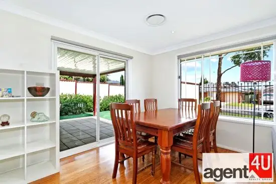 Fourth view of Homely house listing, 78 Shepherd Street, Colyton NSW 2760