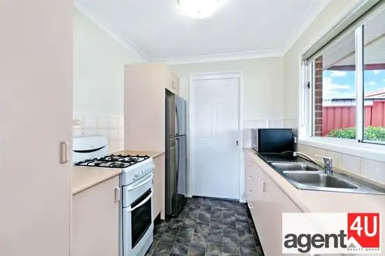 Fifth view of Homely house listing, 78 Shepherd Street, Colyton NSW 2760