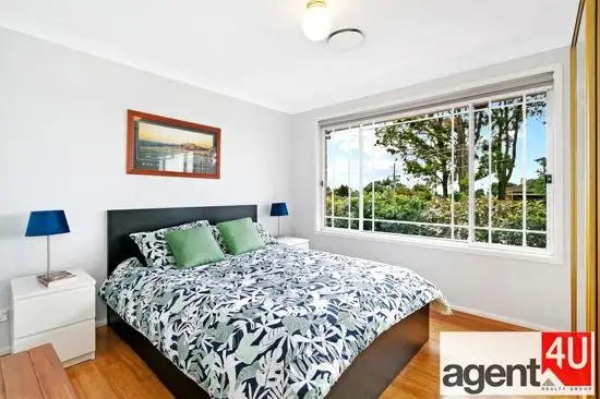 Sixth view of Homely house listing, 78 Shepherd Street, Colyton NSW 2760