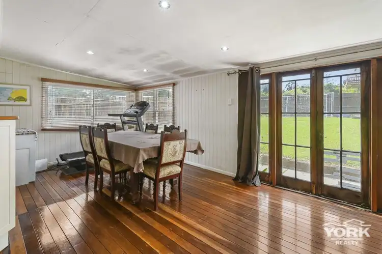 Fourth view of Homely house listing, Address available on request
