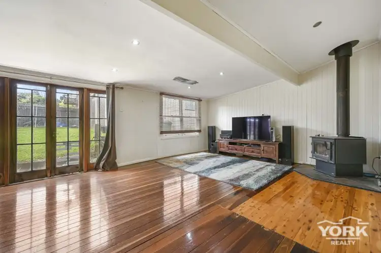 Fifth view of Homely house listing, Address available on request