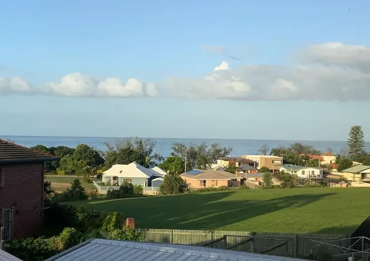 Third view of Homely house listing, 24 Margaret Street, Tannum Sands QLD 4680