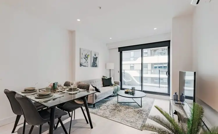 Main view of Homely apartment listing, Lot18/55 Camberwell Road, Hawthorn VIC 3122