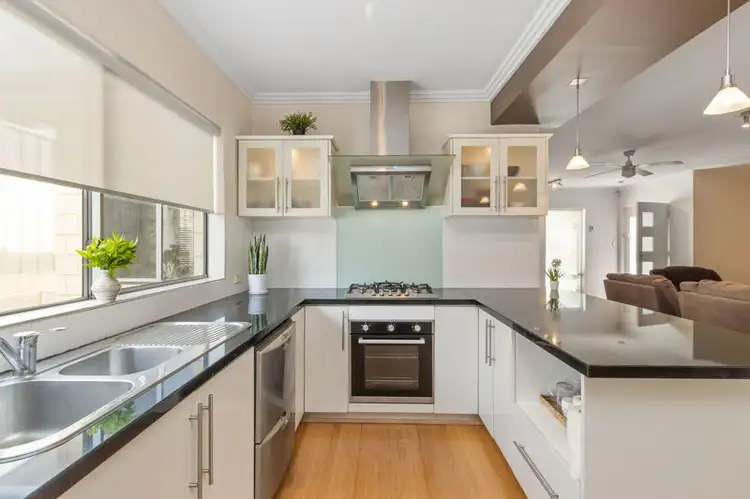 46a Welwyn Avenue, Manning WA 6152