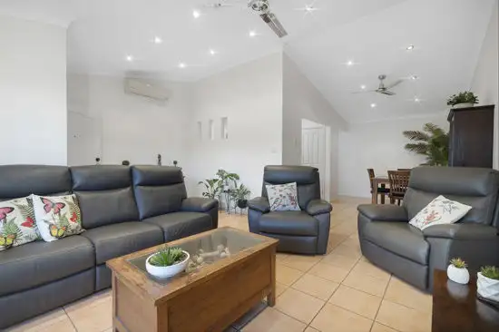 Fifth view of Homely semi-detached listing, 2 11 Merton Drive, Upper Coomera QLD 4209