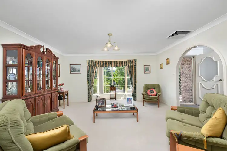 Seventh view of Homely house listing, 19 Peregrine Avenue Calala, Tamworth NSW 2340