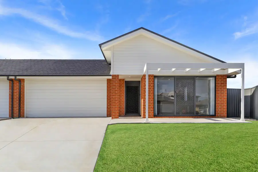 Main view of Homely house listing, Address available on request