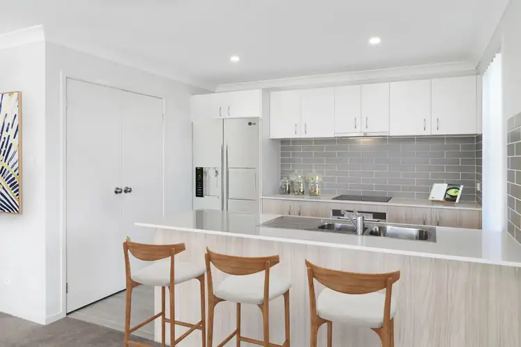Second view of Homely house listing, Address available on request